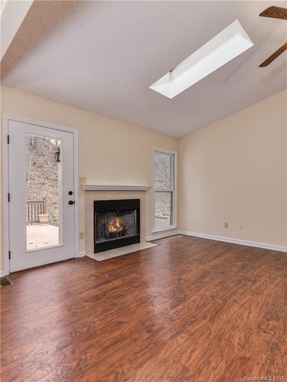 The Village At Averys Creek - Residential