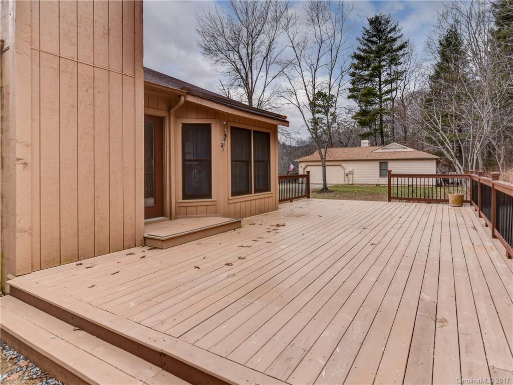 The Village At Averys Creek - Residential