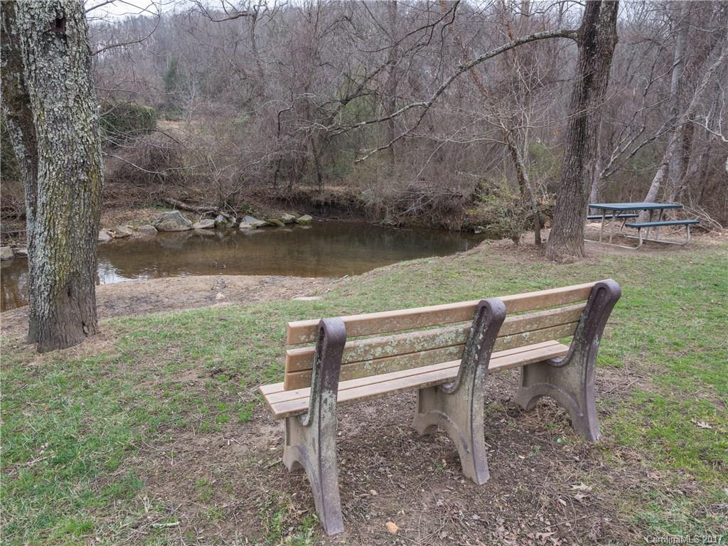 The Village At Averys Creek - Residential