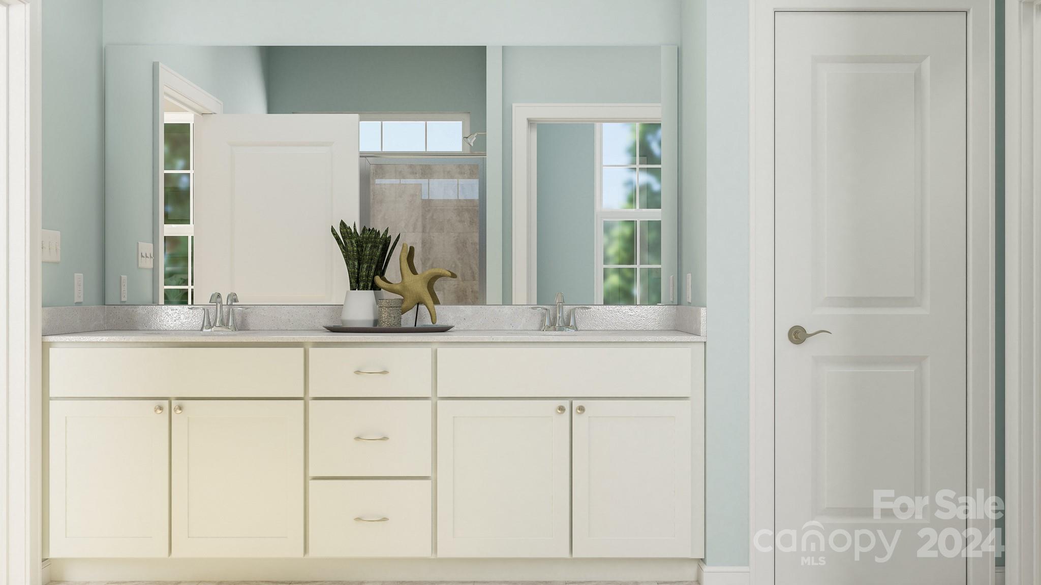 Bell Farm - Residential