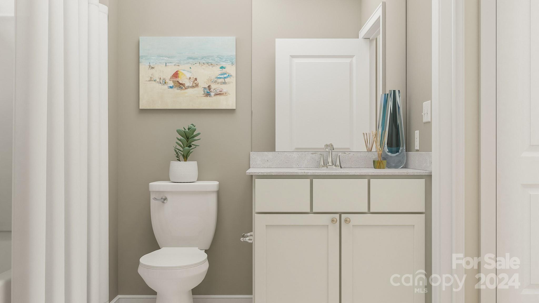 Bell Farm - Residential