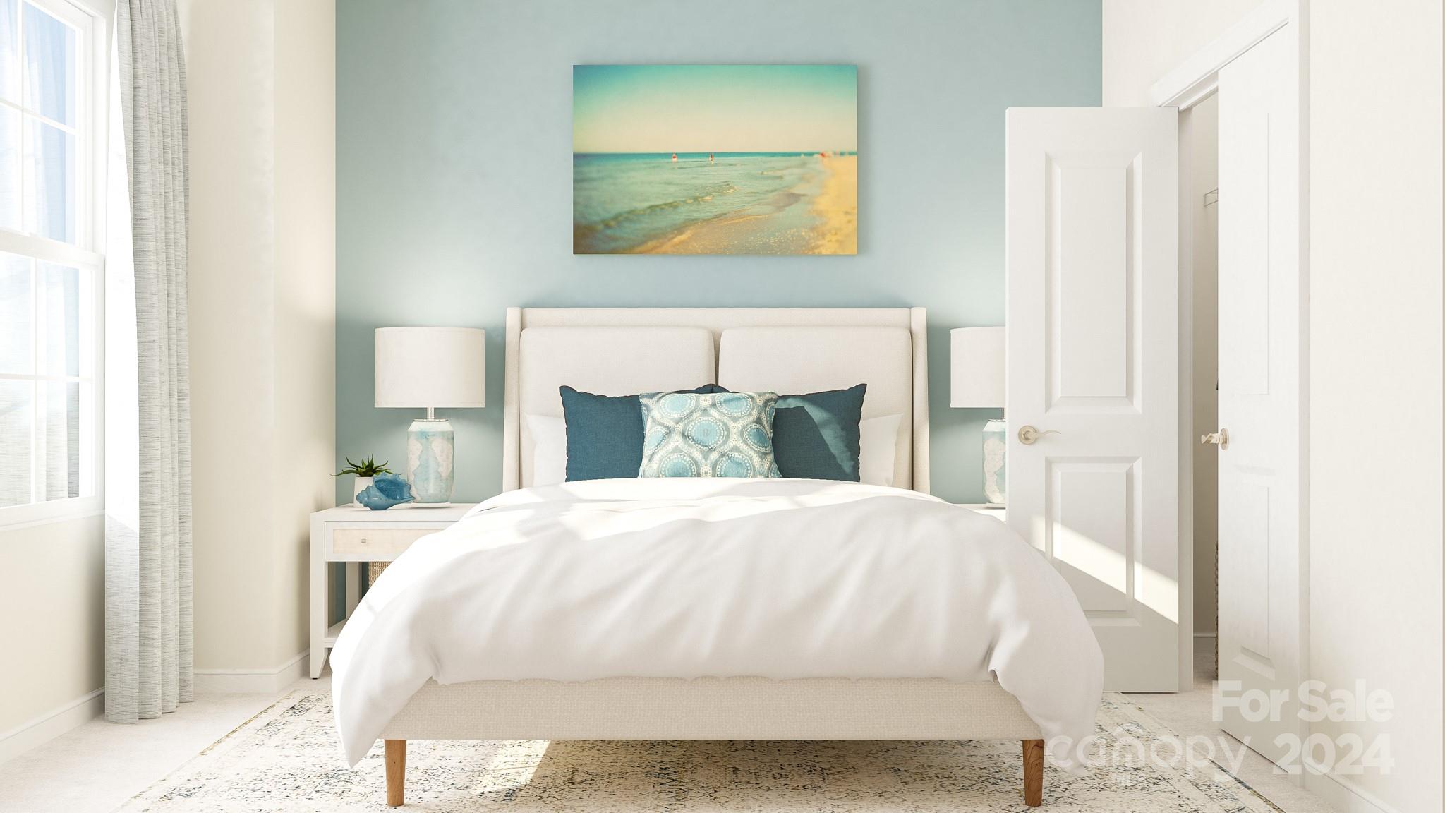 Bell Farm - Residential