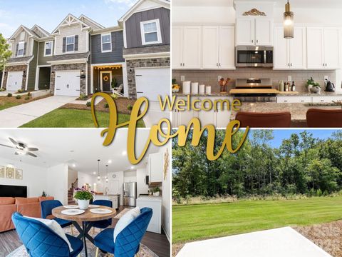 Photo of 3574 Nimbell Road, Monroe, NC 28110 (MLS # 4351615)