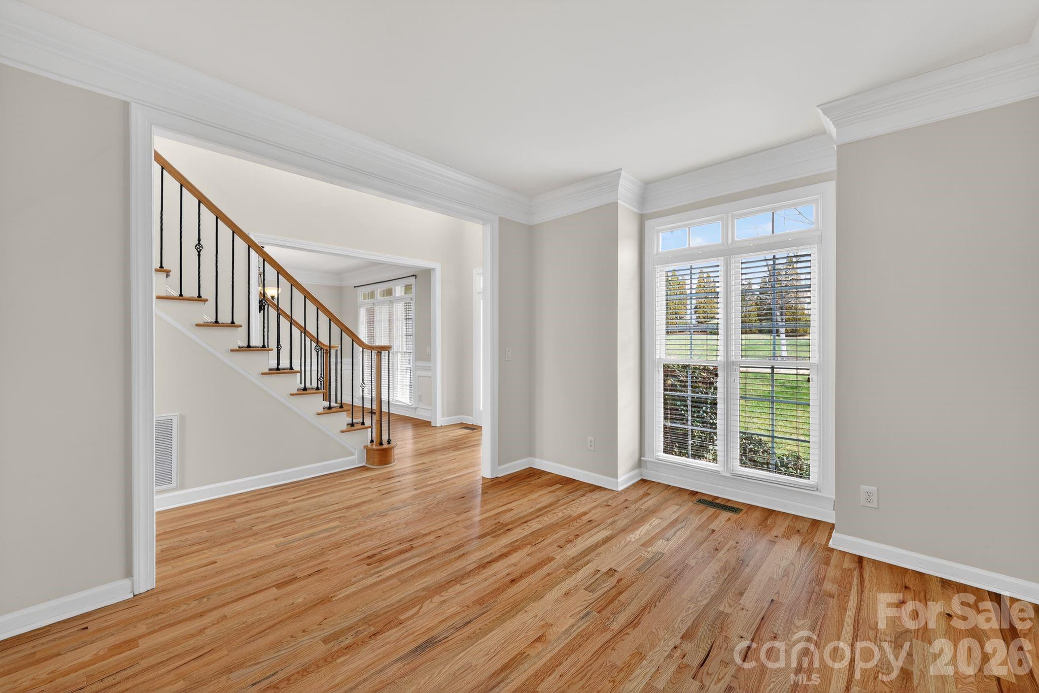 14538 Northgreen Drive