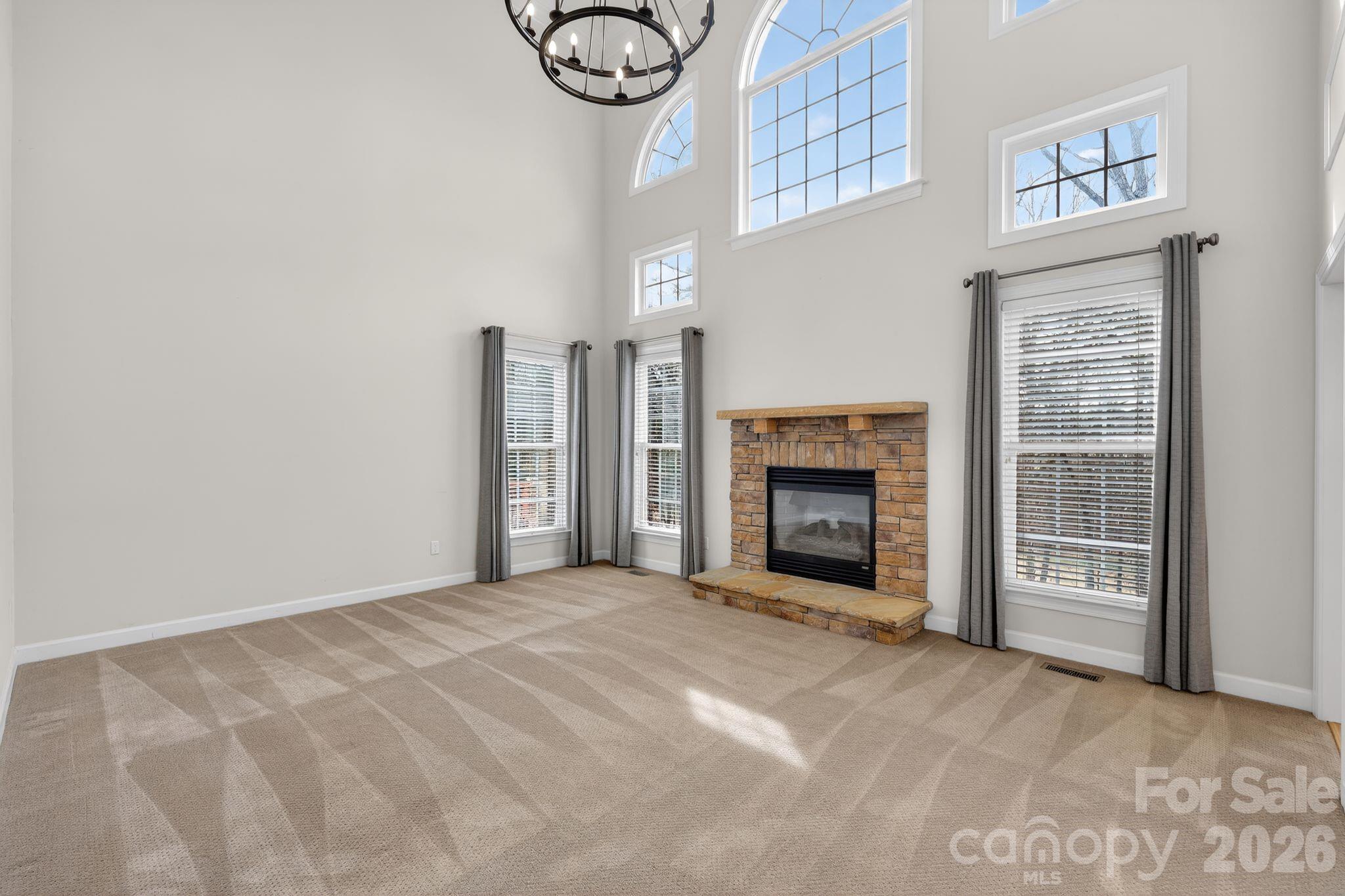 14538 Northgreen Drive