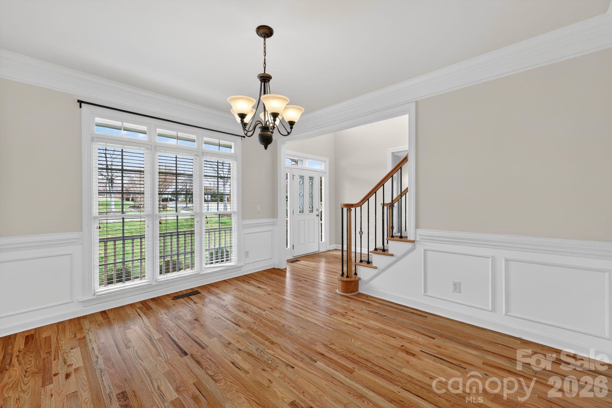 14538 Northgreen Drive