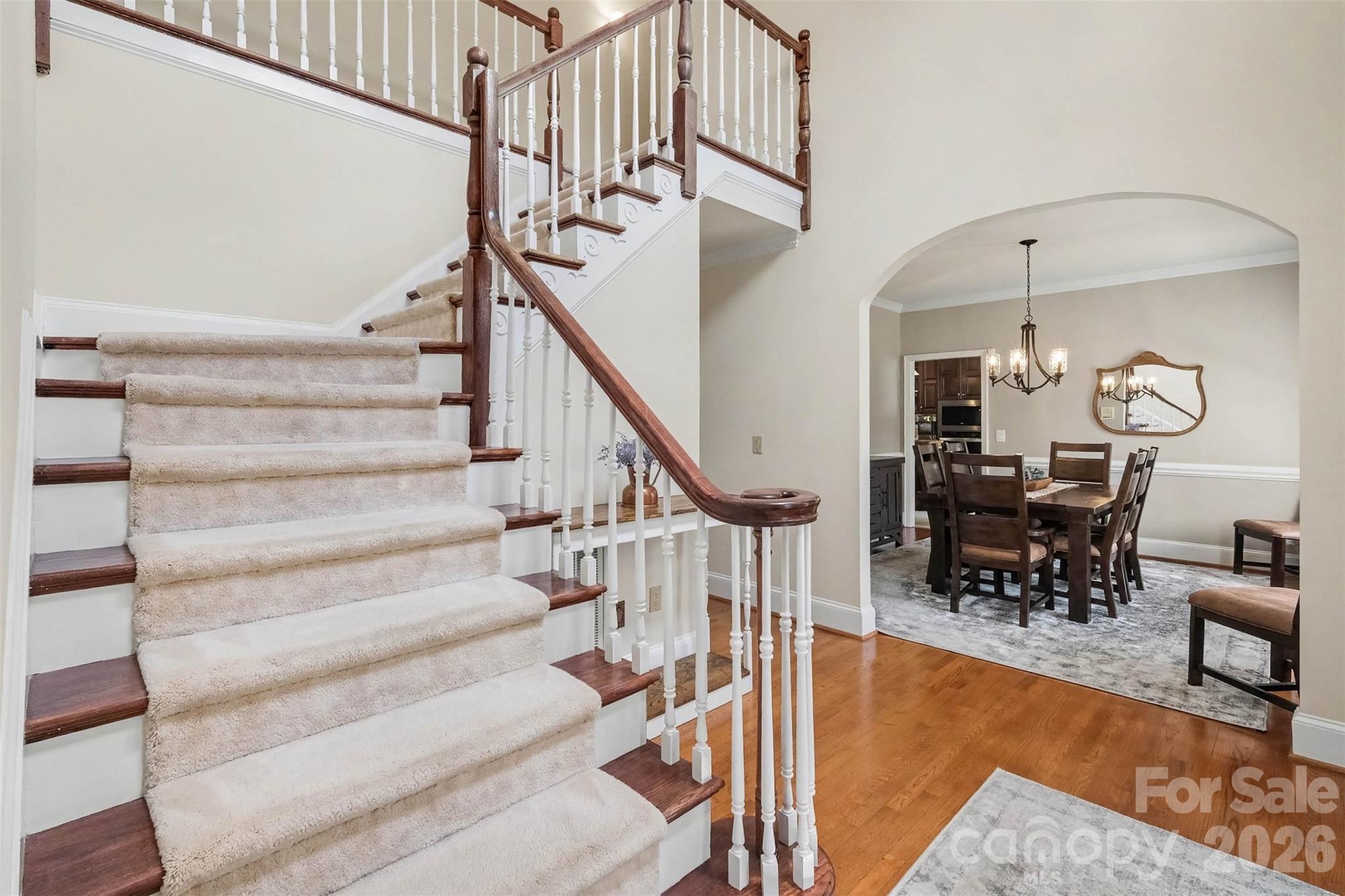 3831 Amarillo Drive SW