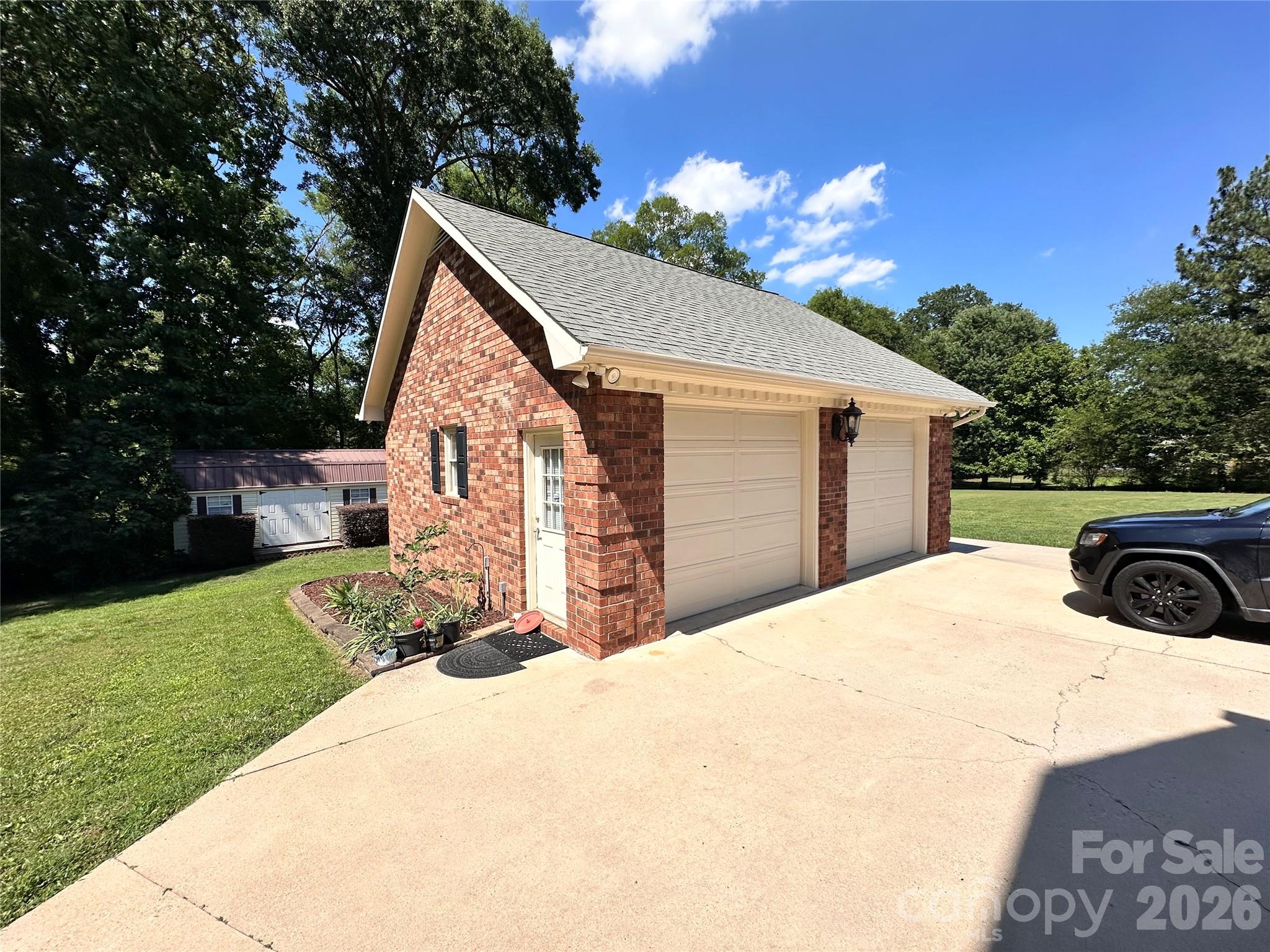 3831 Amarillo Drive SW