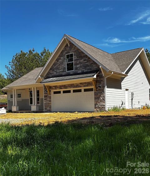 1196 Sunset Point Road Salisbury NC 28146