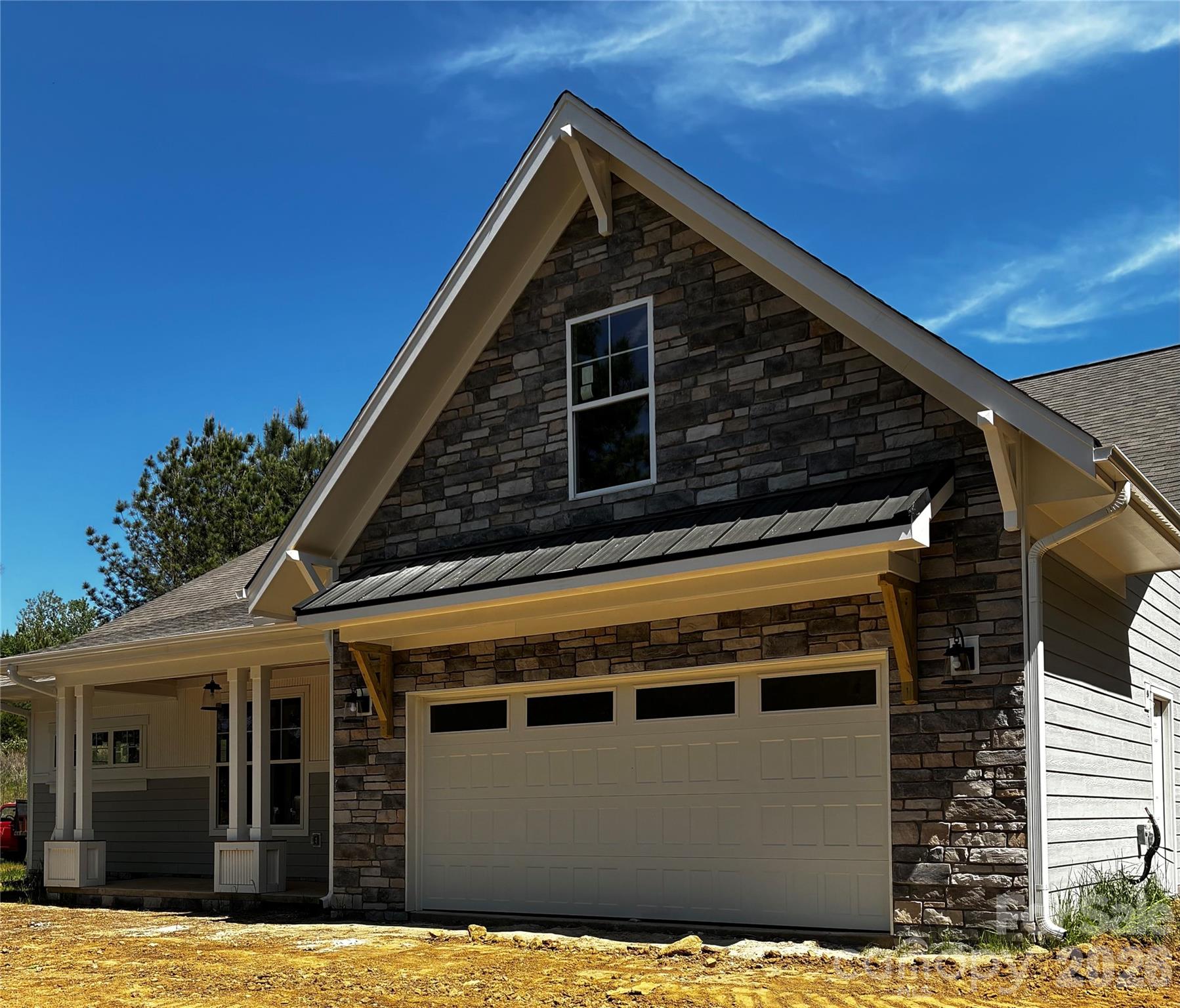 1196 Sunset Point Road