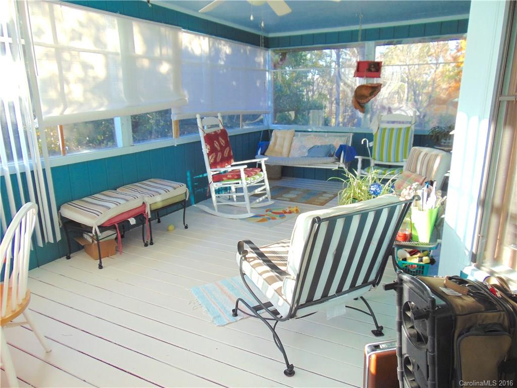 Hidden Hut Farms - Residential