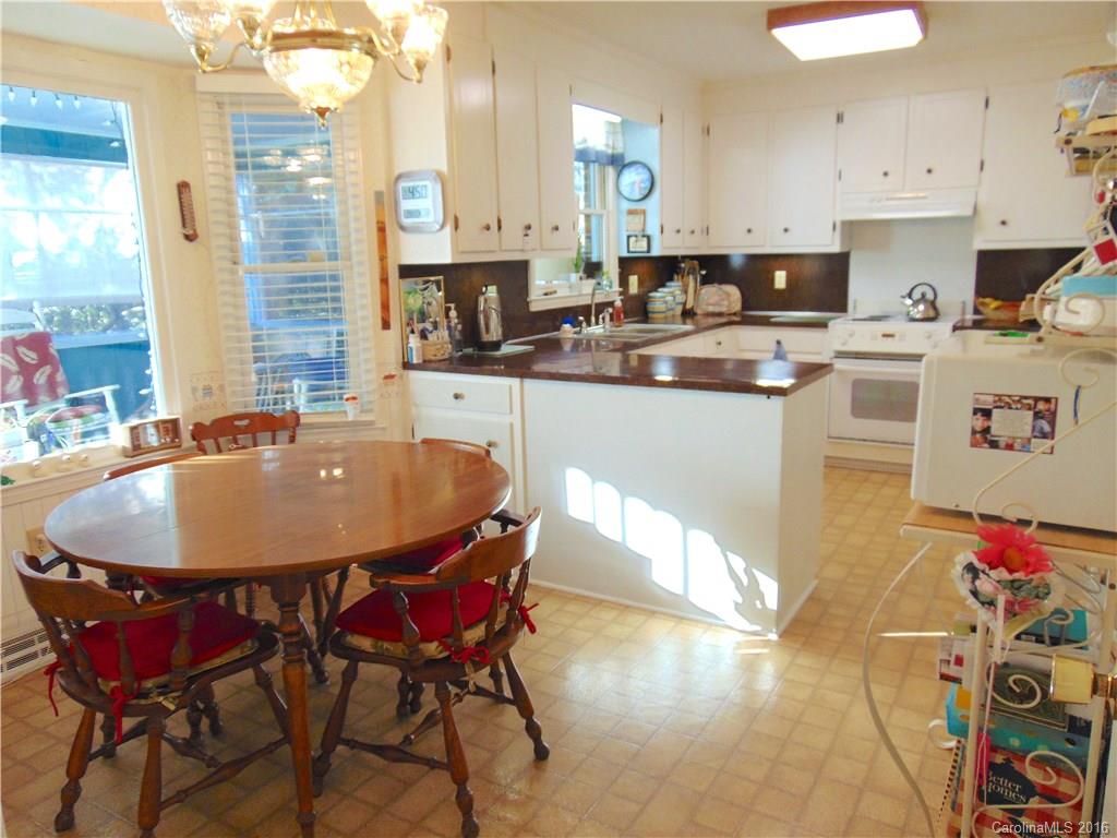 Hidden Hut Farms - Residential