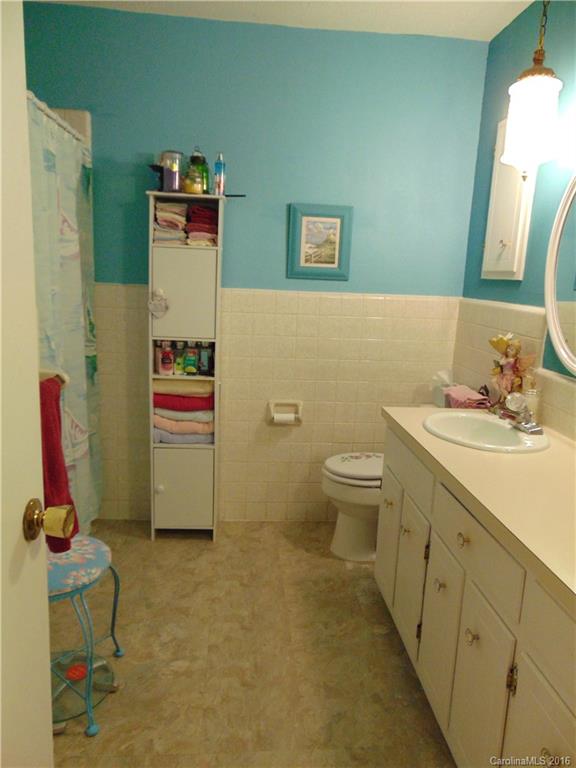 Hidden Hut Farms - Residential