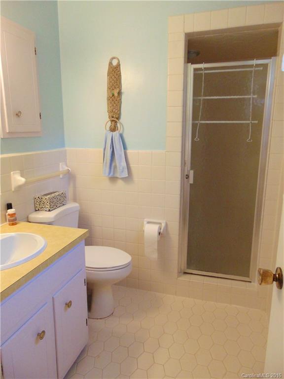 Hidden Hut Farms - Residential