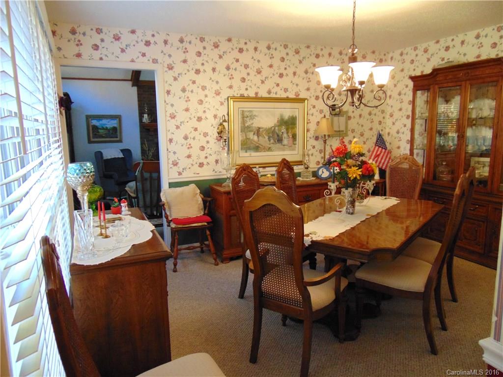 Hidden Hut Farms - Residential