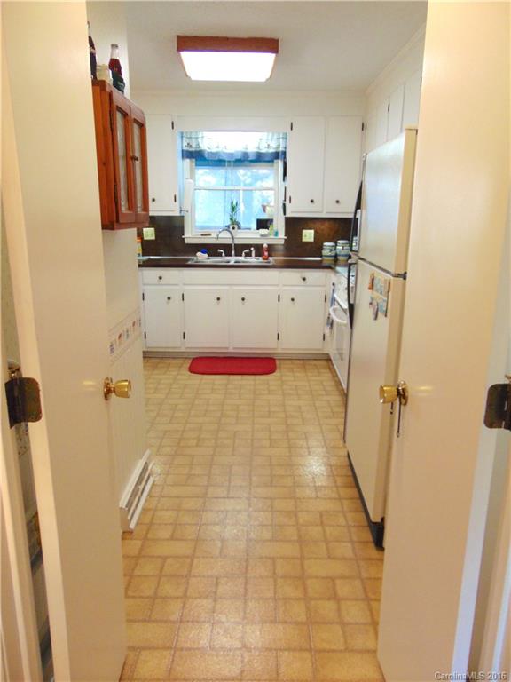 Hidden Hut Farms - Residential