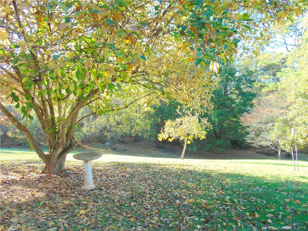 Hidden Hut Farms - Residential