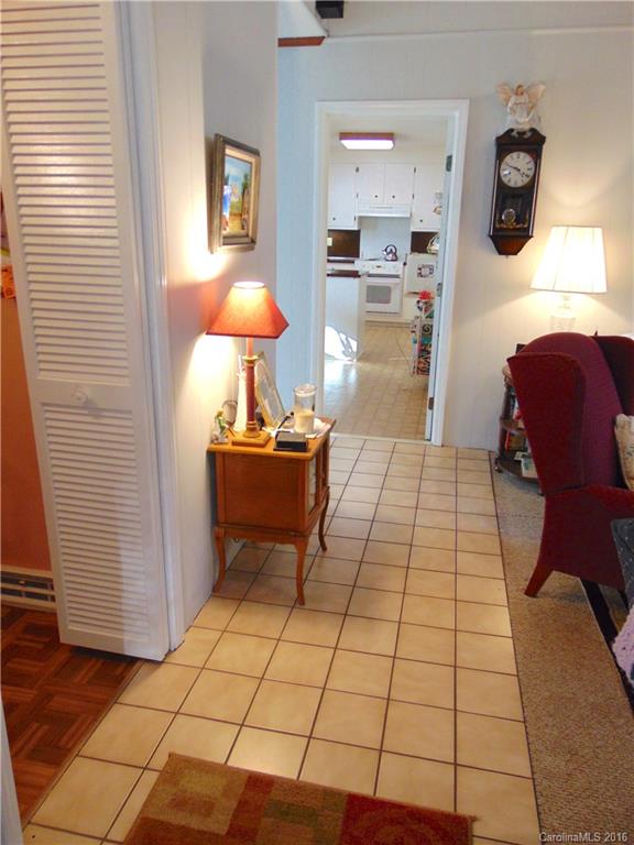 Hidden Hut Farms - Residential