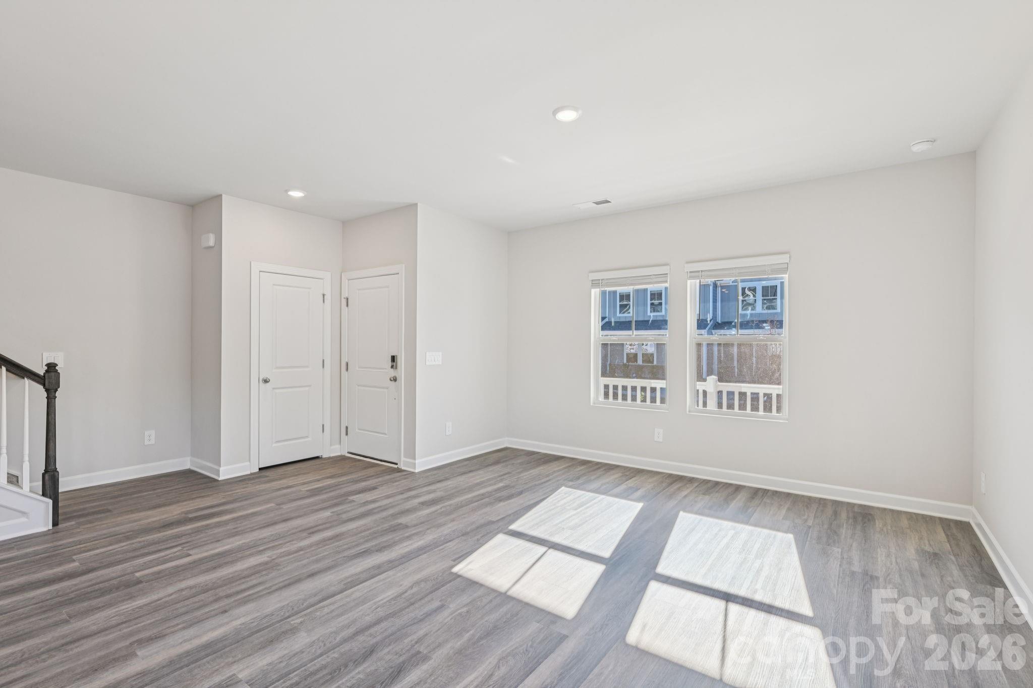 114 Ciara Place D