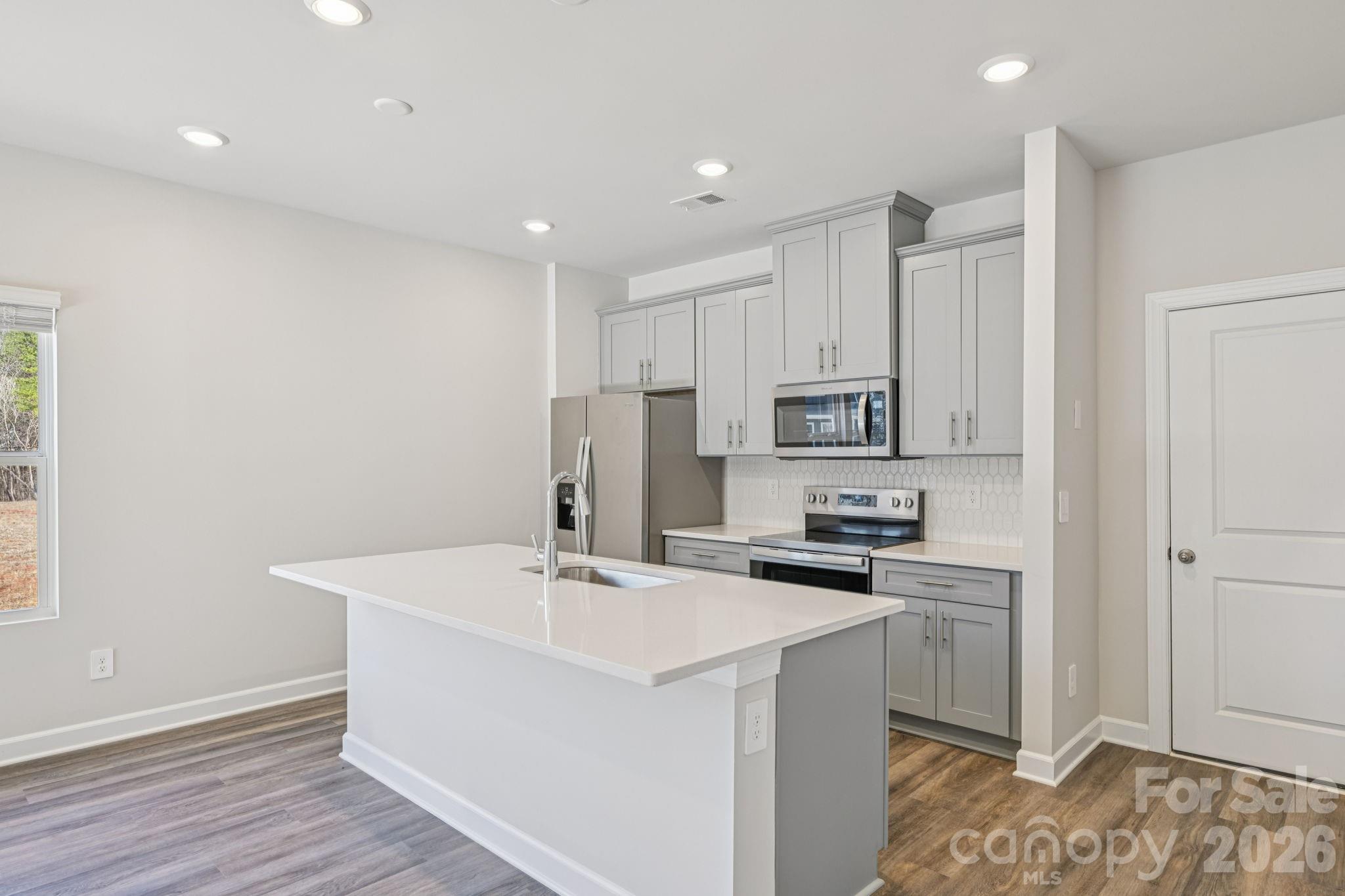 114 Ciara Place D