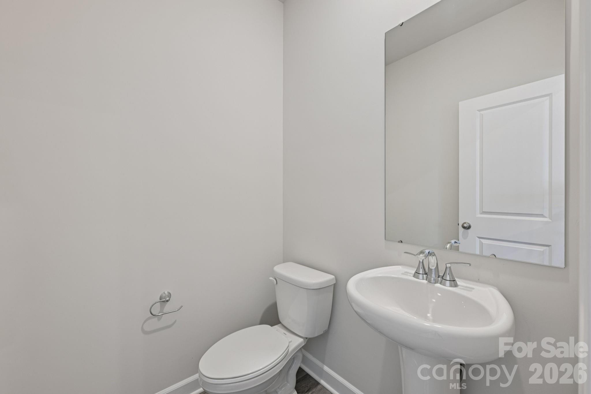114 Ciara Place D