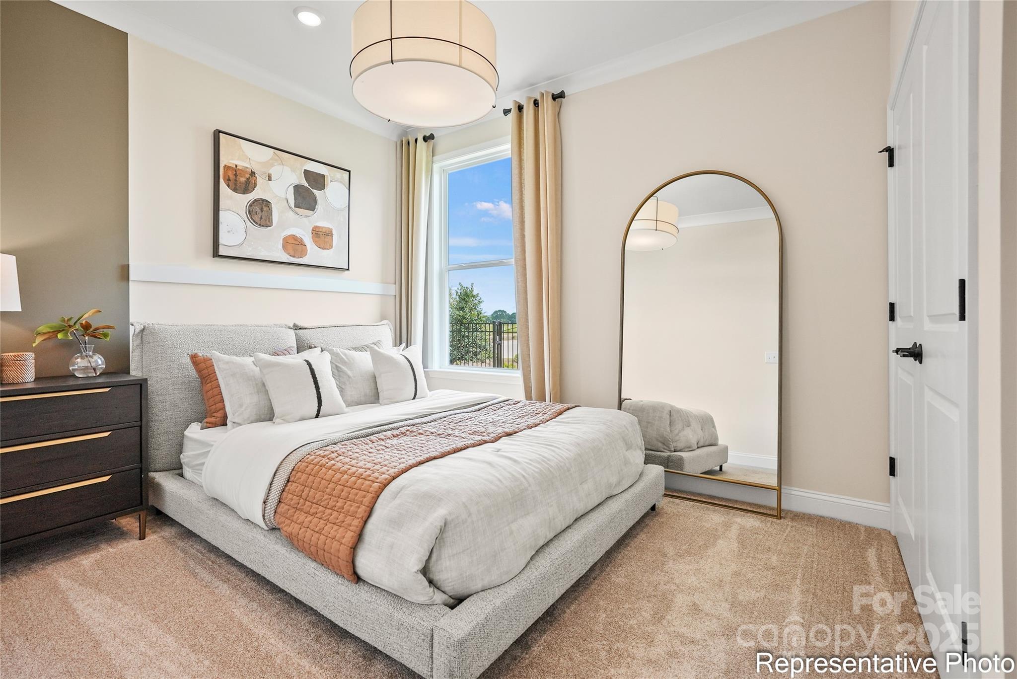 2717 Peak Court 204