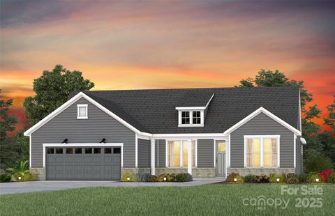 2717 Peak Court 204 Belmont NC 28012