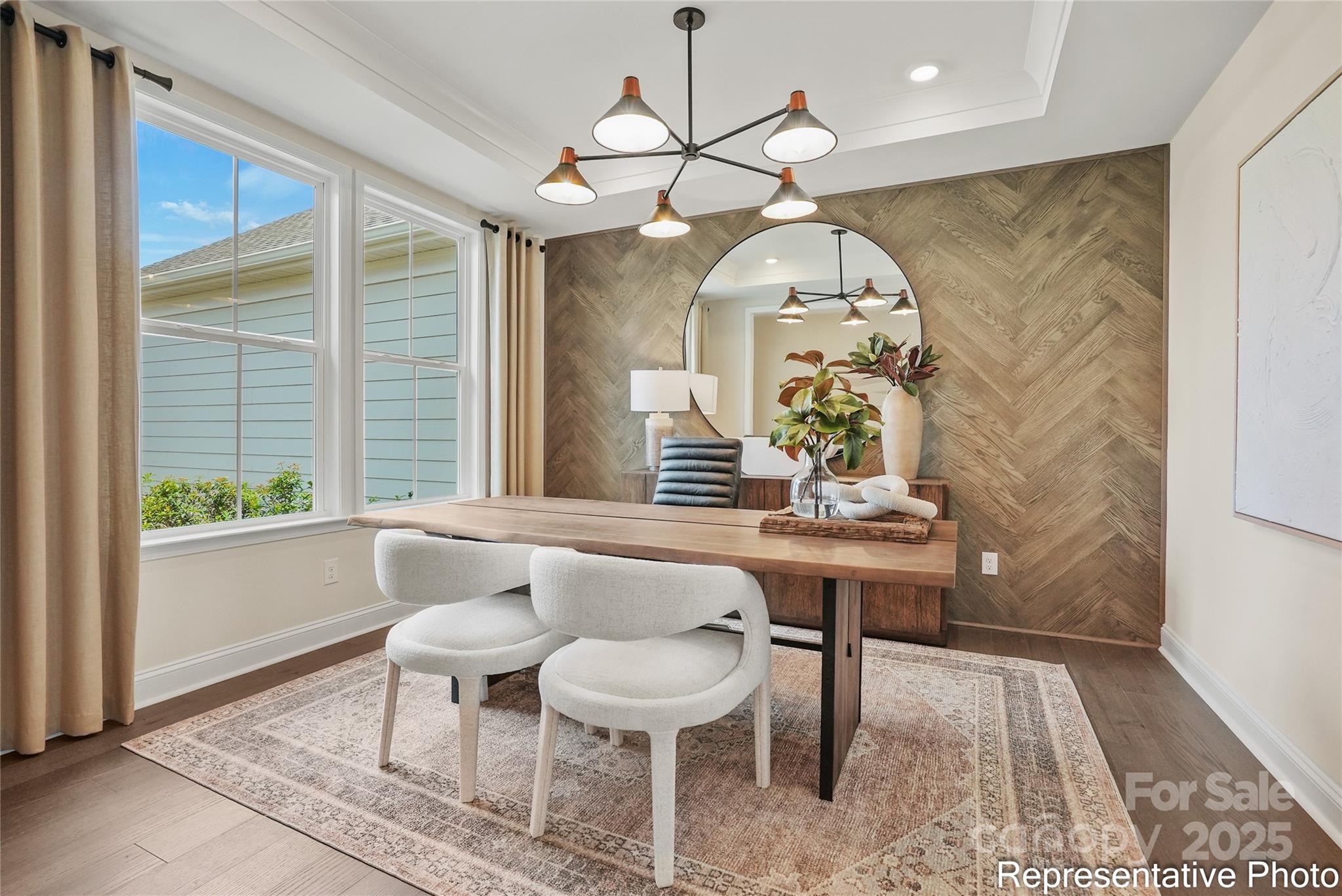 2717 Peak Court 204