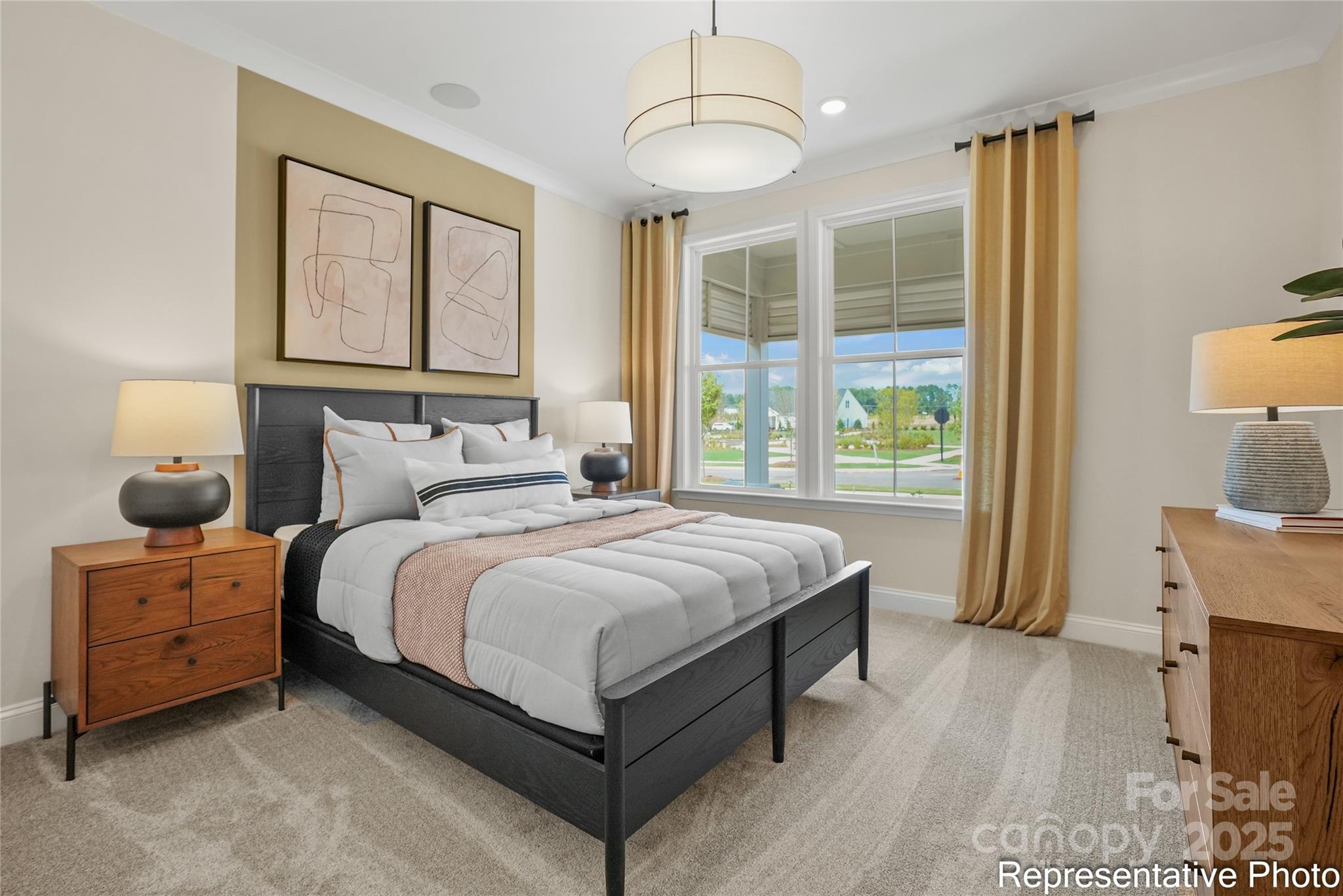 2717 Peak Court 204