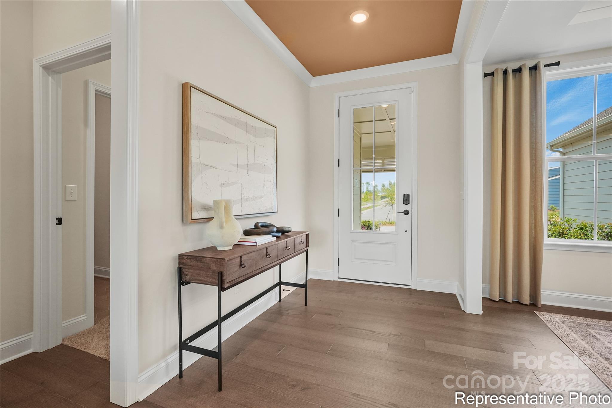 2717 Peak Court 204