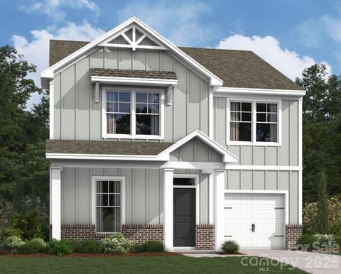 1485 Kate Cecil Way York SC 29745