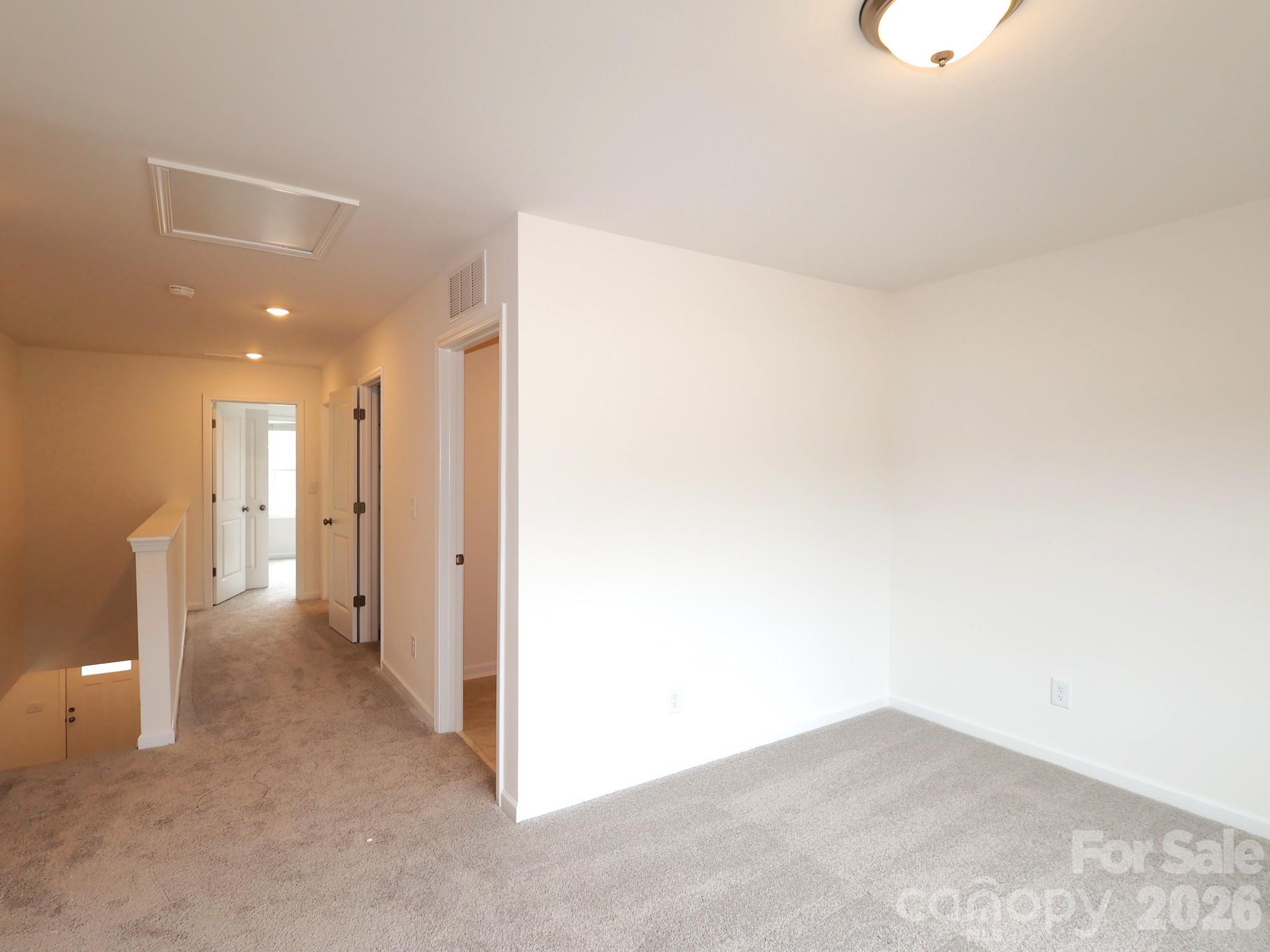 Bellamore - Residential