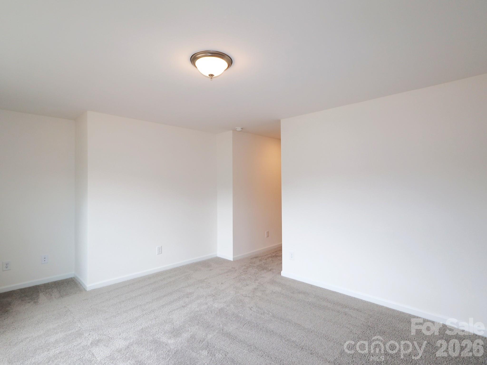 Bellamore - Residential