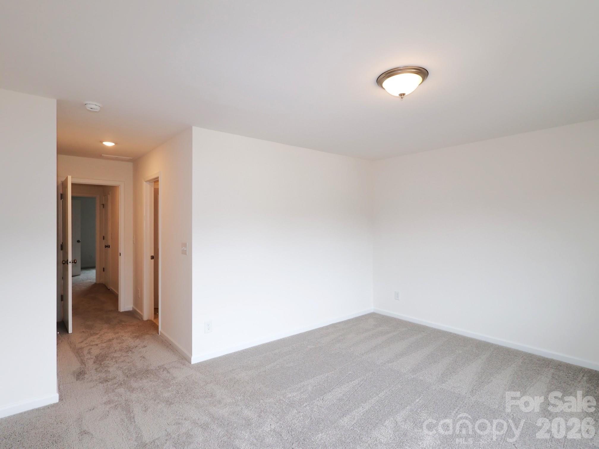 Bellamore - Residential