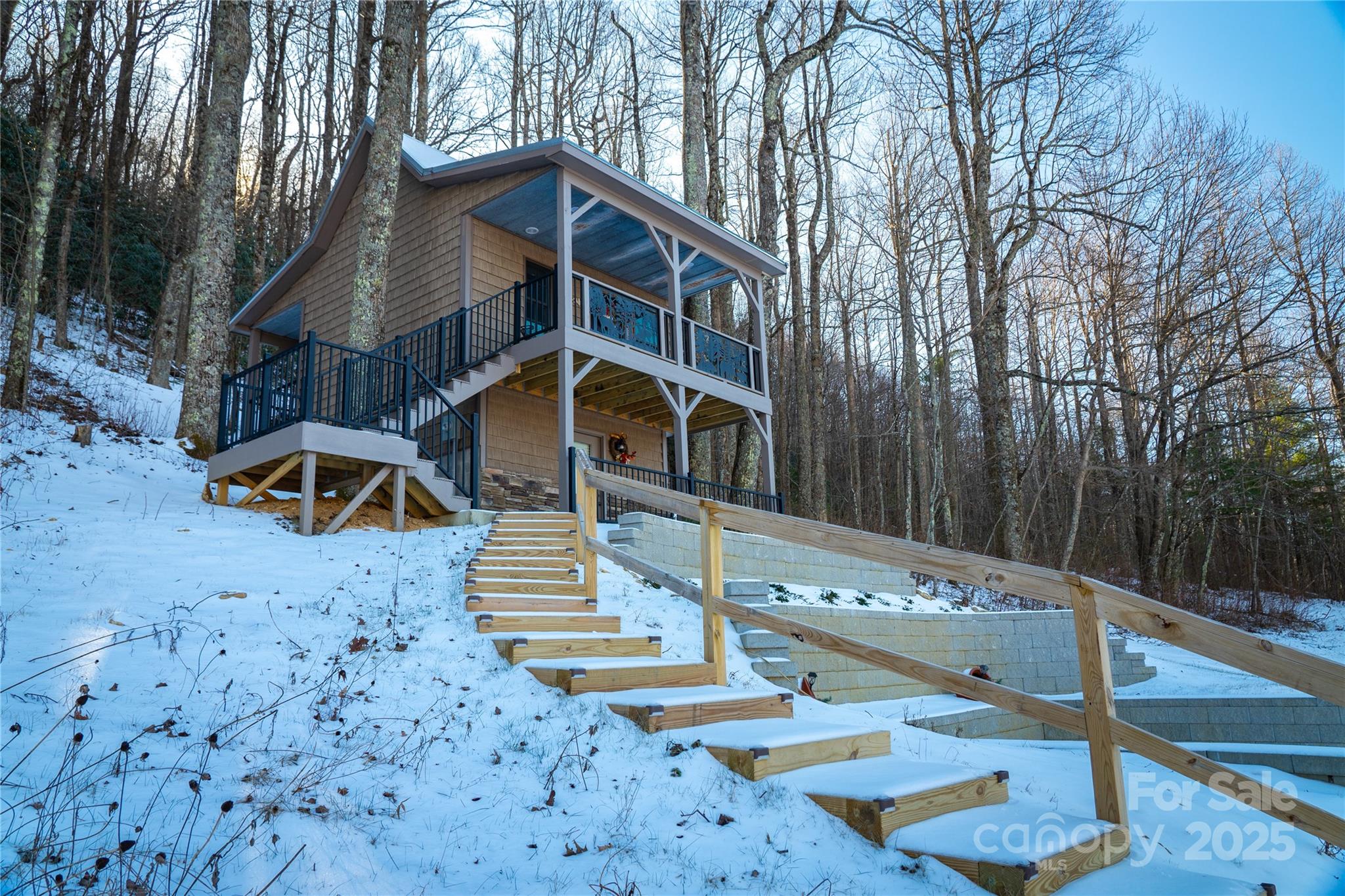 0 Sugarloaf Mountain Road
