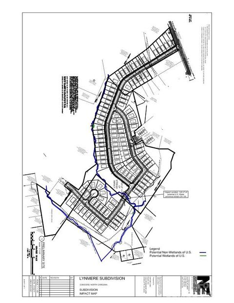 Photo of 375 Pitts School Road NW, Concord, NC 28027 (MLS # 4360931)
