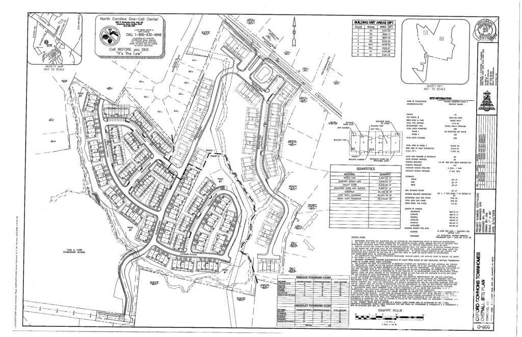 375 Pitts School Road NW