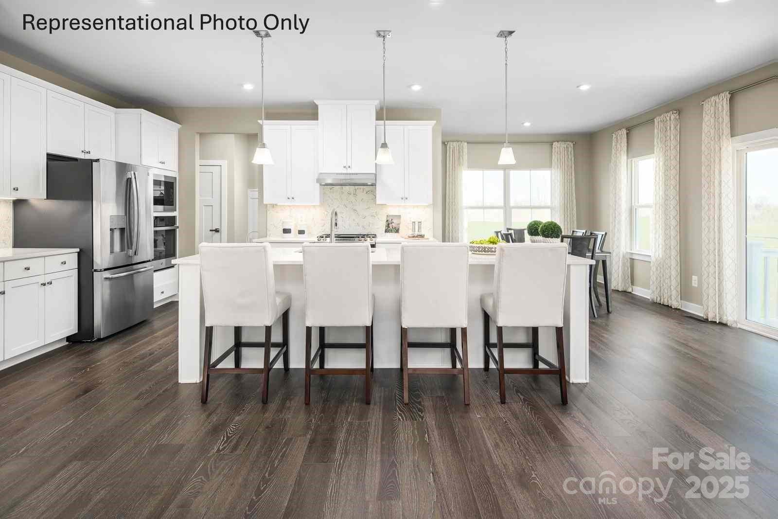 2007 Trout Brook Road 3226