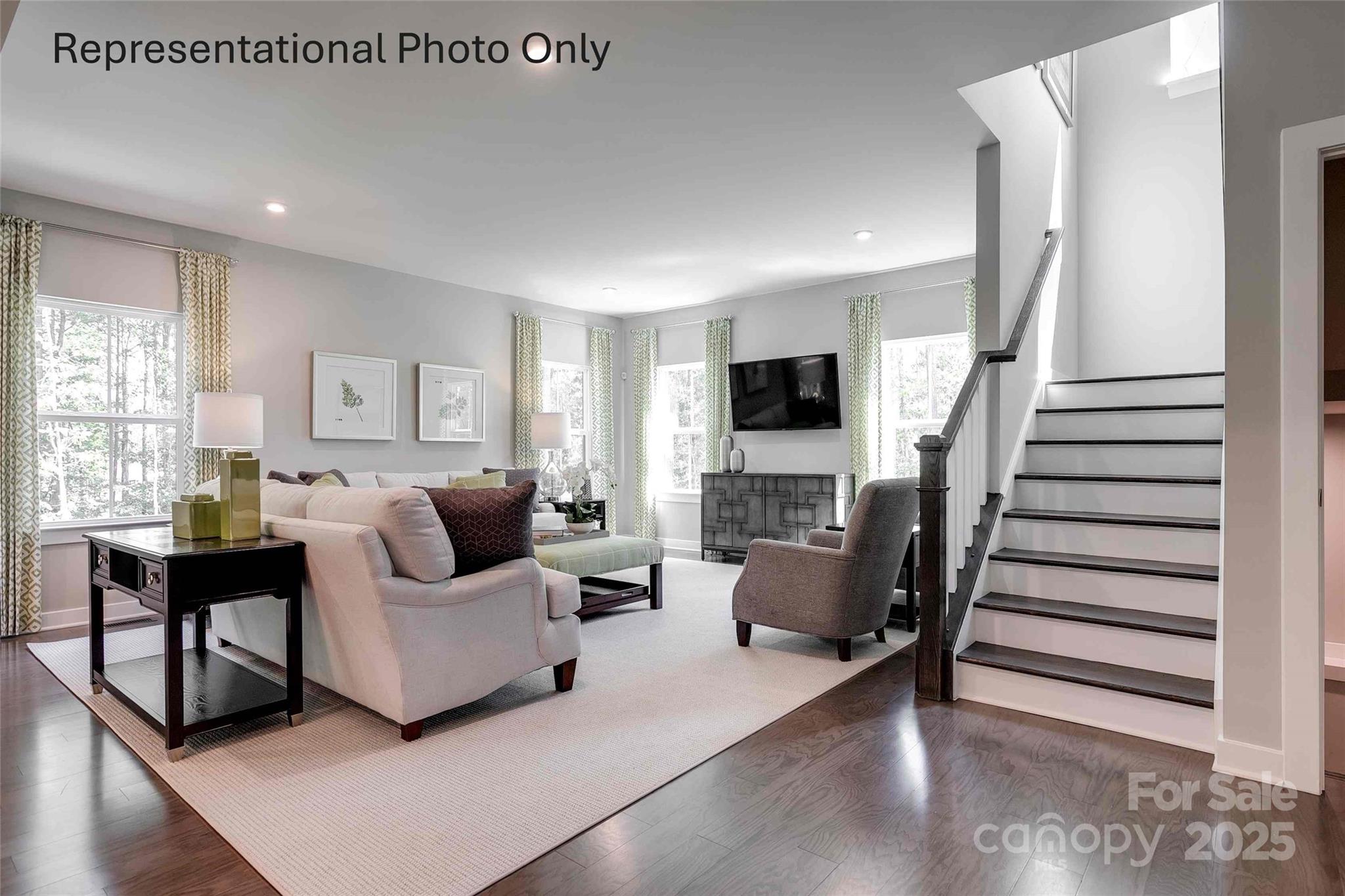 2007 Trout Brook Road 3226