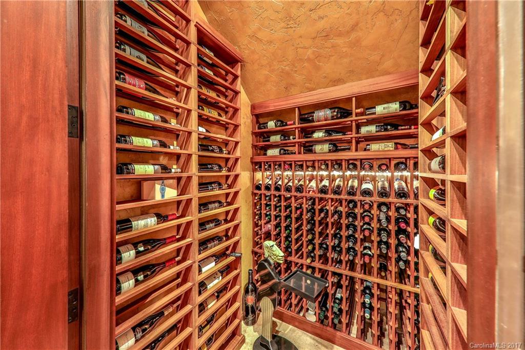 Tuckaway Park - Residential