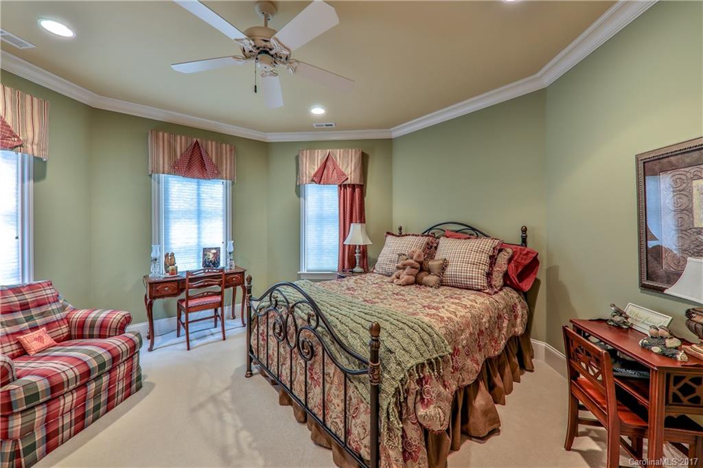 Tuckaway Park - Residential