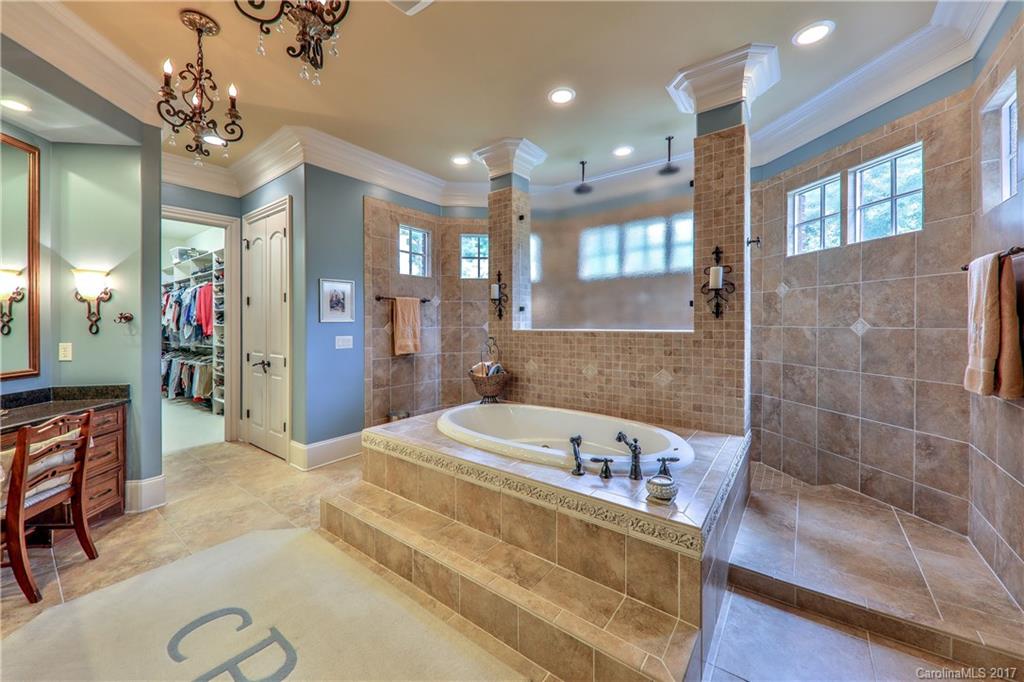 Tuckaway Park - Residential