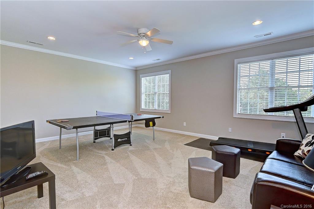 Providence Glen - Residential