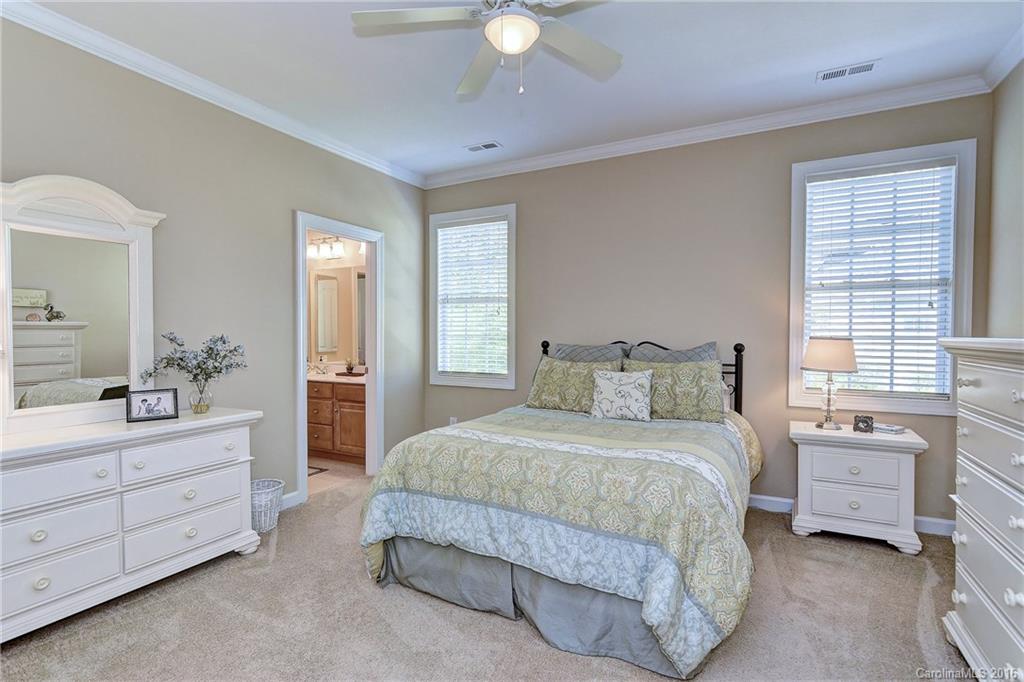 Providence Glen - Residential
