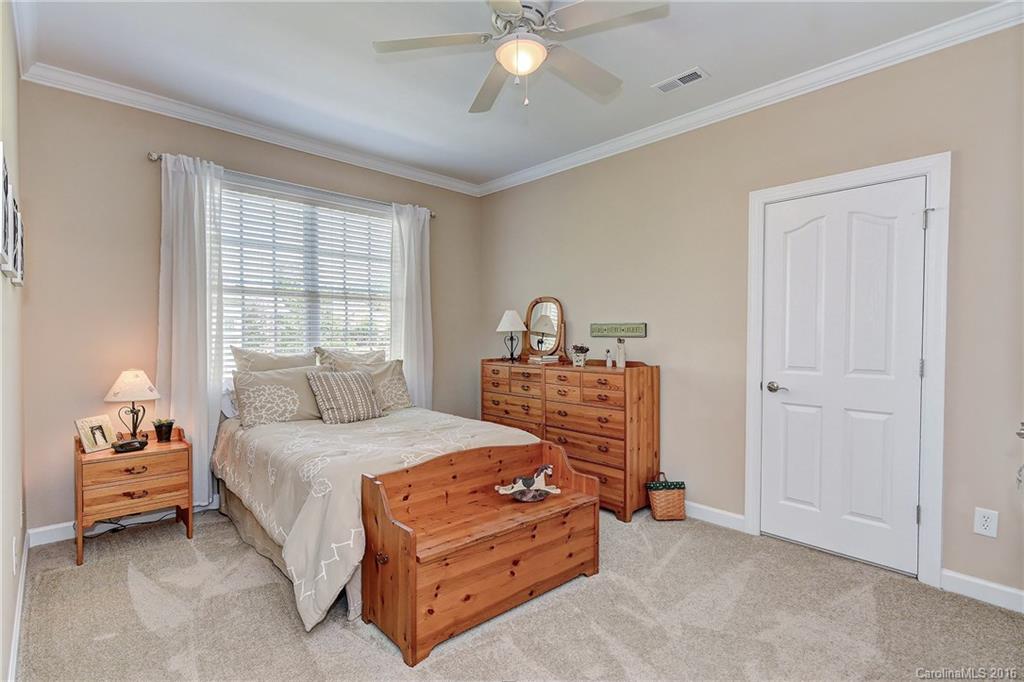 Providence Glen - Residential