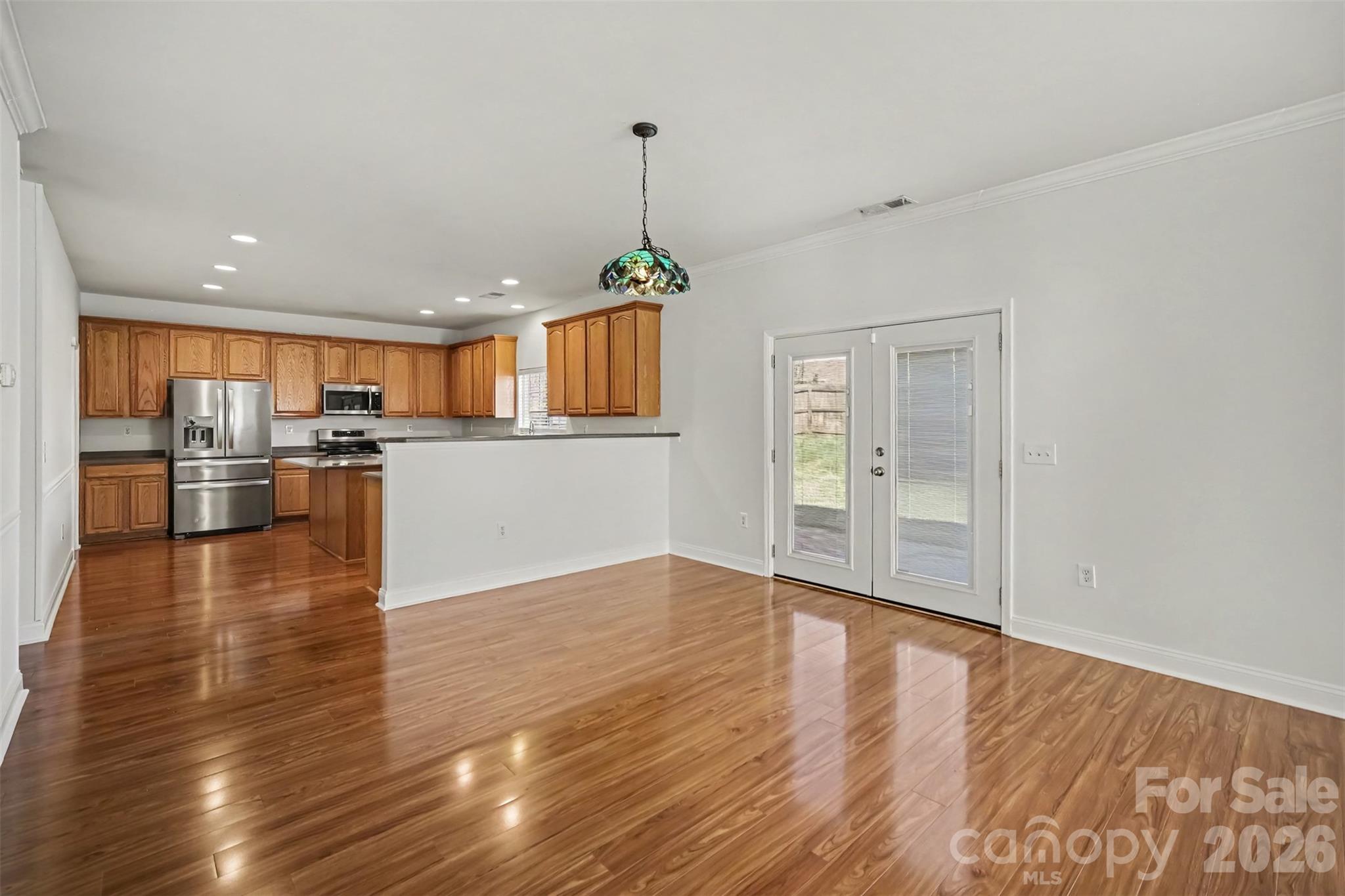10033 Markus Drive