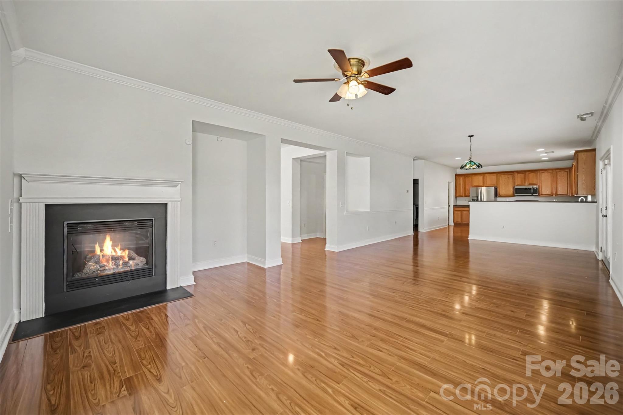 10033 Markus Drive
