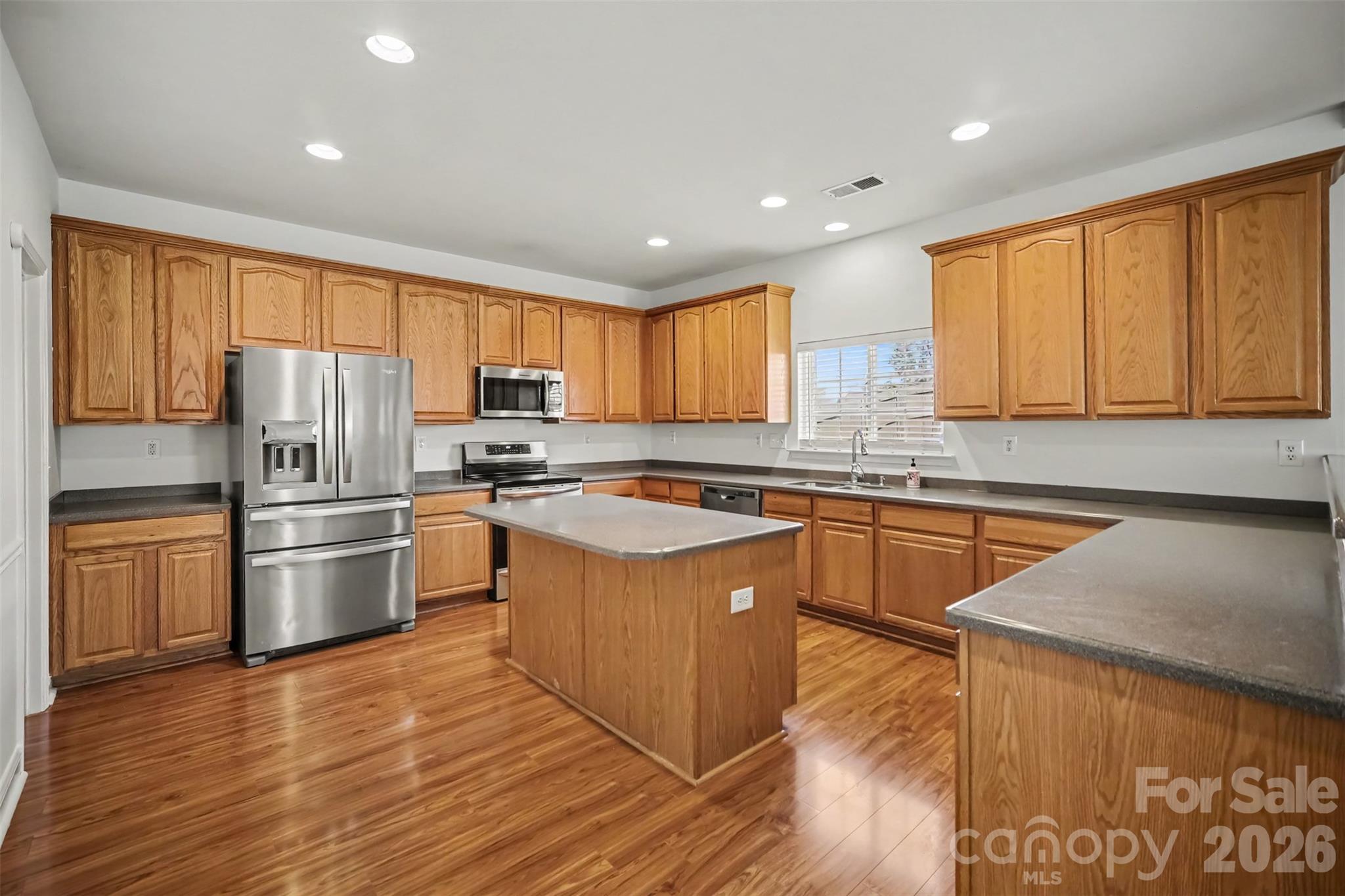 10033 Markus Drive