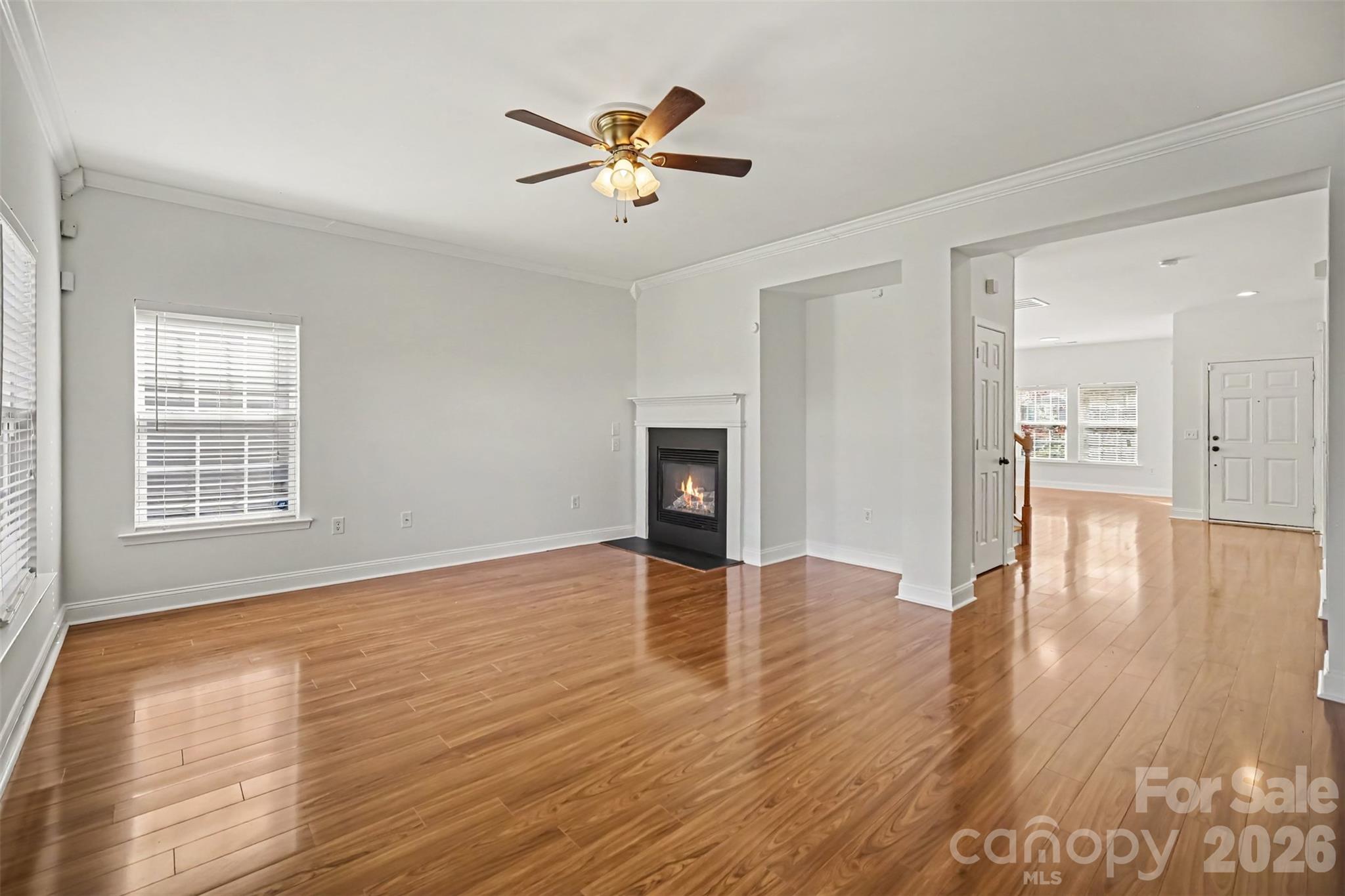 10033 Markus Drive