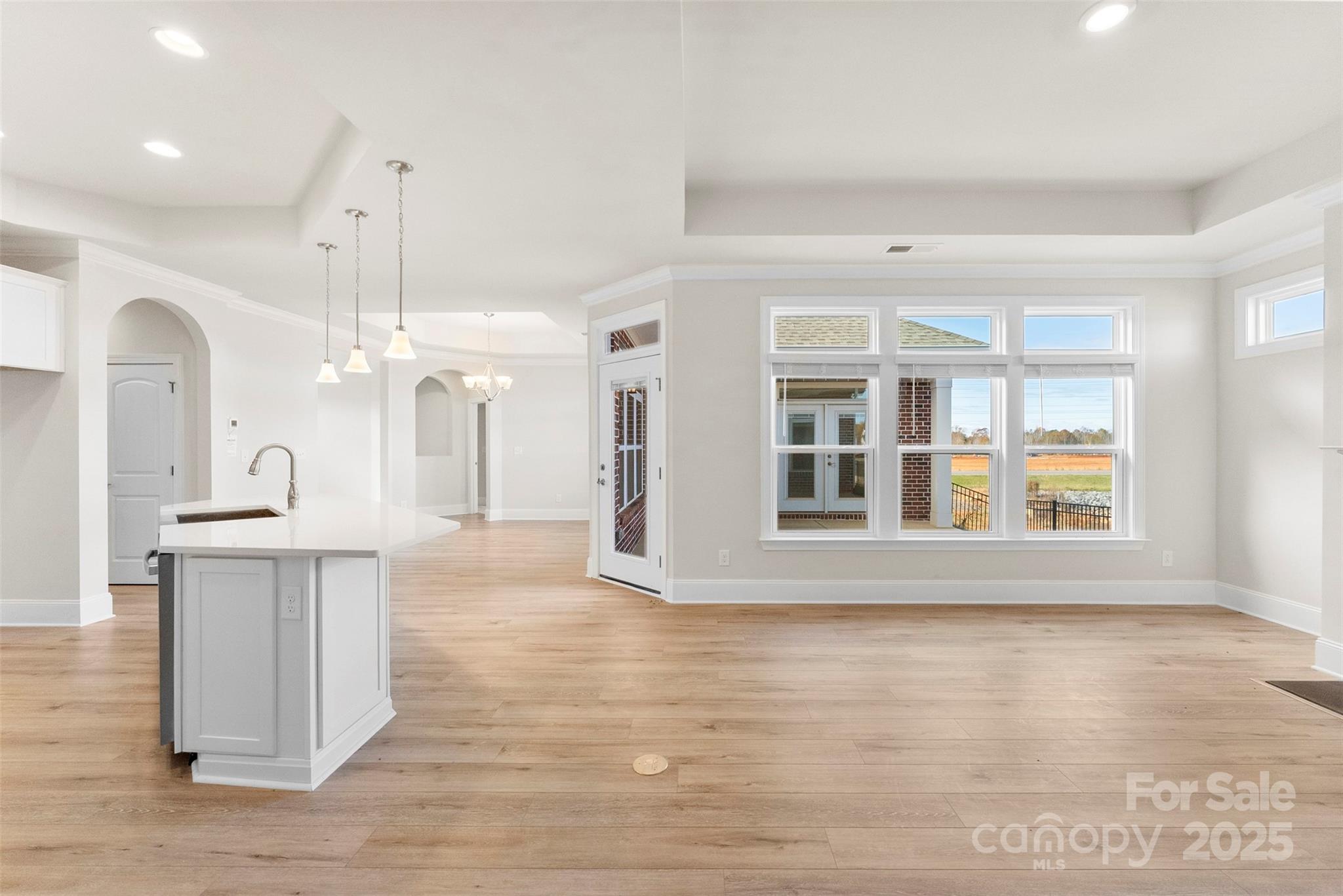 3069 Founding Fathers Drive